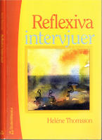 Reflexiva intervjuer