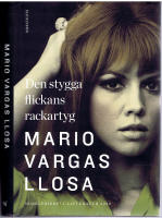 Den stygga flickans rackartyg