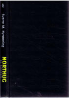 Northug : en biografi