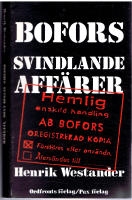 En liten bok om ondska