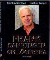 Frank - Sanningen om l&ouml;gnerna