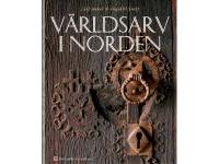 V&Auml;RLDSARV  i   NORDEN