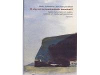 P&Aring;  V&Auml;G  MOT  EN  KOMMUNIKATIV  DEMOKRATI ?  -  Sexton humanister om makten, medierna och medborgarkompetensen