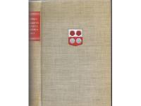 SKELLEFTE  SOCKENS  HISTORIA - Del I  - F&ouml;rsta bandet