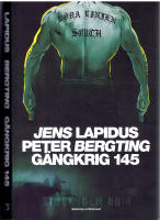 G&auml;ngkrig 145