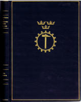 Hantverkarna i genombrottsskedet 1870-1920