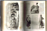 Narrative of the Indian Revolt - From its outbreak to the capture of lucknow