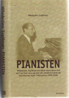 Pianisten