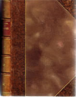 Lufthafvet. Grunddragen af meteorologien och klimatologien