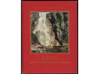 KEVO  - Lapin luonnon tutkimuspaikka