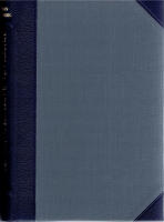 Vuosisata paperiteollisuutta I - Valkeakosken, Simpeleen, Myllykosken ja J&auml;ms&auml;nkosken paperiteollisuuden vaiheet Yhtyneet Paperitehtaat perustamiseen saakka