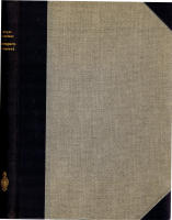 Technik und Praxis der Kammgarnsspinnerei - Ein lehrbuch Hilfd- und Nachsclagerwerk