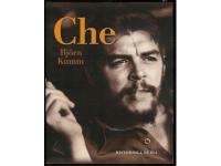 CHE