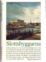 Slottsbyggarna