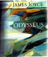 Odysseus