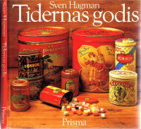 Tidernas Godis