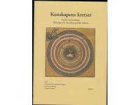 KUNSKAPENS  KRETSAR  -  Ess&auml;er om kunskap, bildning och vetenskap genom tiderna