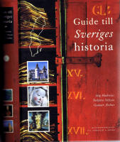 Guide till Sveriges historia