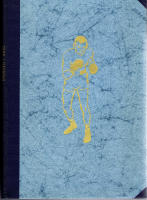 Guld i n&auml;varna. Sannsagan om Ingmar i 100-tals bilder + Tungviktskungarna - Fr&aring;n John L. Sullvian till Ingemar Johansson