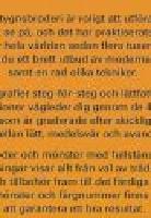 KORSSTYGN  -   40 olika projekt steg f&ouml;r steg