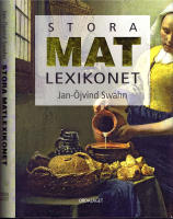 Stora Matlexikonet