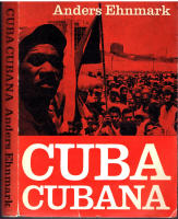 Cuba Cubana