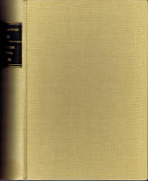 Sagan om Svitjod 1-18