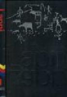 LAPPI 1  -  Suuri, kaunis, pohjoinen maa