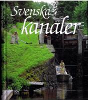 Svenska kanaler