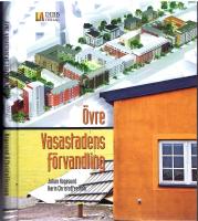 &Ouml;vre Vasastadens f&ouml;rvandling (Link&ouml;ping)