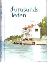 Furusundsleden 