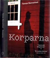 Korparna