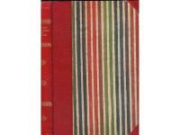 SVENSKA  FOLKLEKAR  och  DANSER  I-II