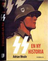 SS - En ny historia