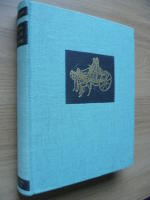 A Picture History of Archeology