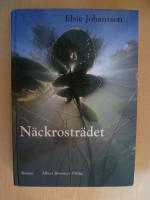 N&auml;ckrostr&auml;det