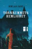 Tornrummets hemlighet - del 1 i serie (12-15 &aring;r)