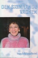 Den skimrande vagnen