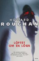 L&ouml;ftet om en l&ouml;gn