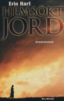 Hems&ouml;kt jord