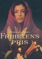 Frihetens pris