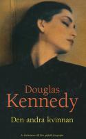Den andra kvinnan