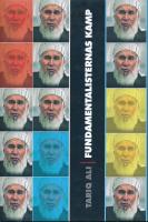 Fundamentalisternas kamp