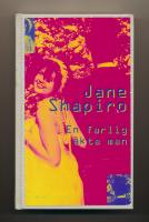 En farlig &auml;kta man