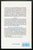 &Ouml;rnen och ormen