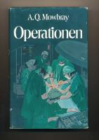 Operationen