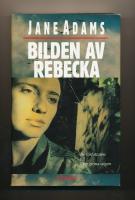 Bilden av Rebecka