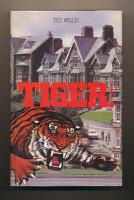 Tiger!