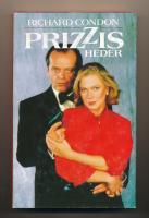 Prizzis heder