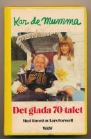 Det glada 70-talet